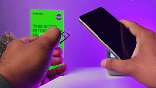 How to insert sim card in Infinix Note 50X 5G, Infinix Note 50S 5G