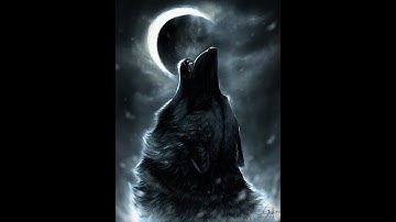 Как установить Personal Skins на сервер css v34