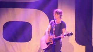 Goo Goo Dolls Full Concert Highlights, (Every Song) Feb 2024