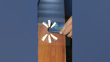 NFC TAG 🔥 || BEST TECH GADGET 💣 ||