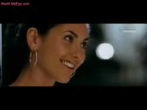 وعد العيون أصدق وعود الحب