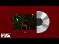 Tavi Montelle - Standin Out