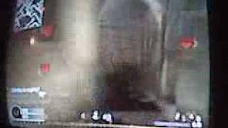 COD4 New Hack SPEED MODE