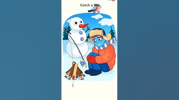 Dop3 level 1002🥰🤔#like#subscribe#comment#poplar #gameng dop3