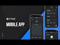 FTMO Mobile App