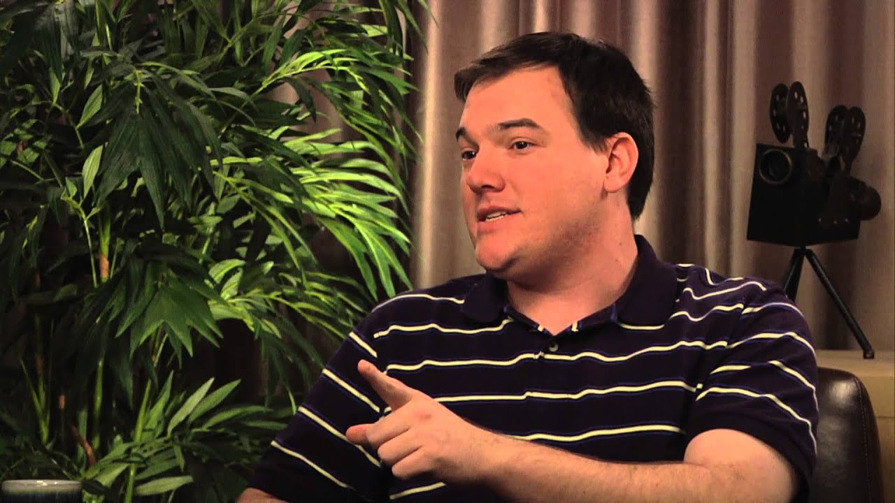 Growing Up Fisher on NBC TV Show Review YouTube