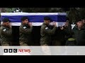 Israelgaza war idf says 24 soldiers killed in gaza in one day  bbc news