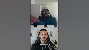 Cybersecurity & Tech Risk Advisory #careertea #careerteapodcast #Consulting #EY #Deloitte