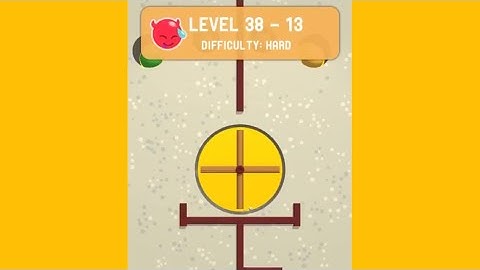 Dig This (Dig It) 38-13 Walkthrough Bite The Dust Solution