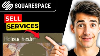 Datos How To Sell Services On Squarespace (Beginner-Friendly Way)(New 2026 Way) Actualización