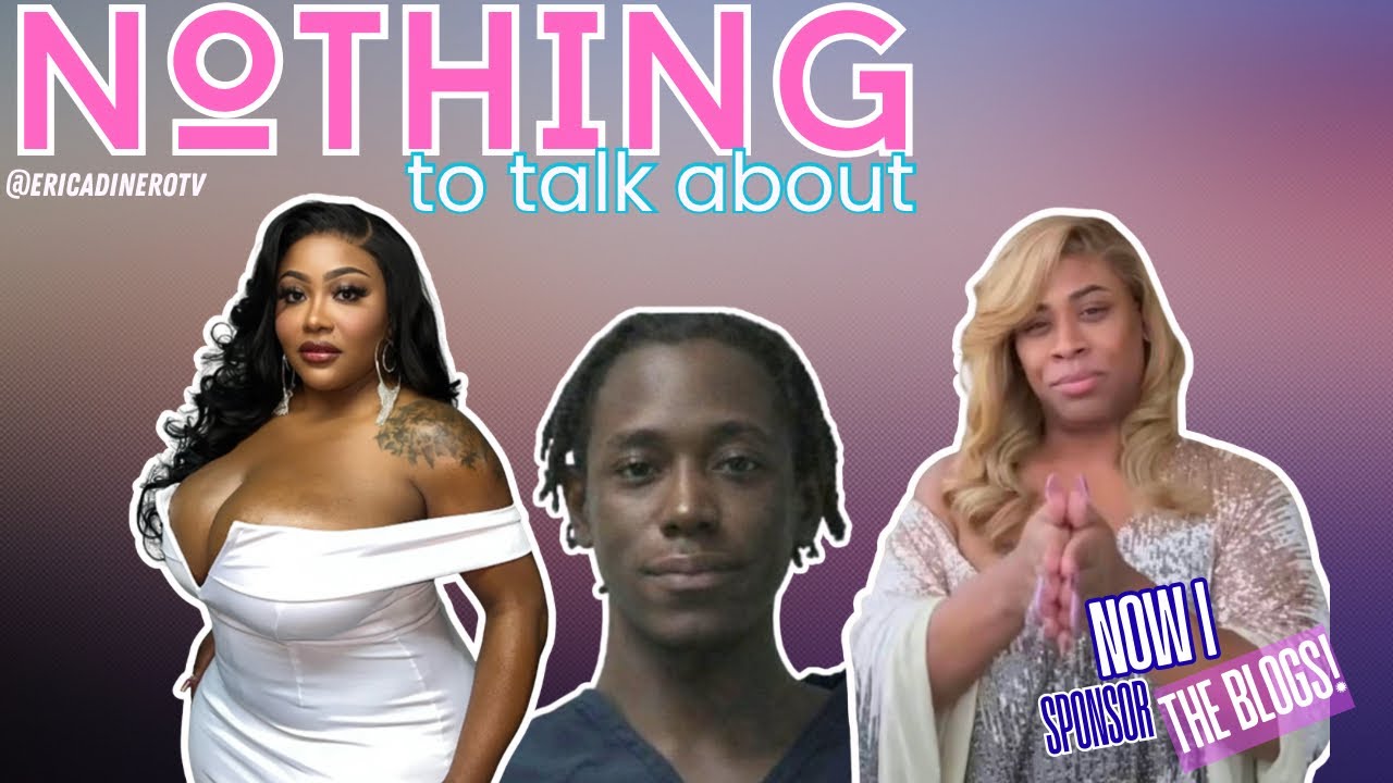 Identity ≠ Community, TSMadison/DL Whisperer, Rooted in Paranoia, Scarcity, and Lack of Sovereignty