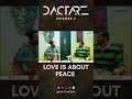 Follow #podcast @Dactarz06 #pakistaniactors #artists #pakistaniartists #actors #browncomedy #funny
