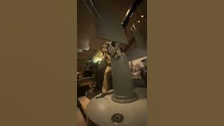 Second day short holiday inside warmemorial part 2 canberra