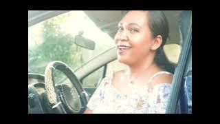 Cover Tiako ianao Felaniary by Fa Ratsito