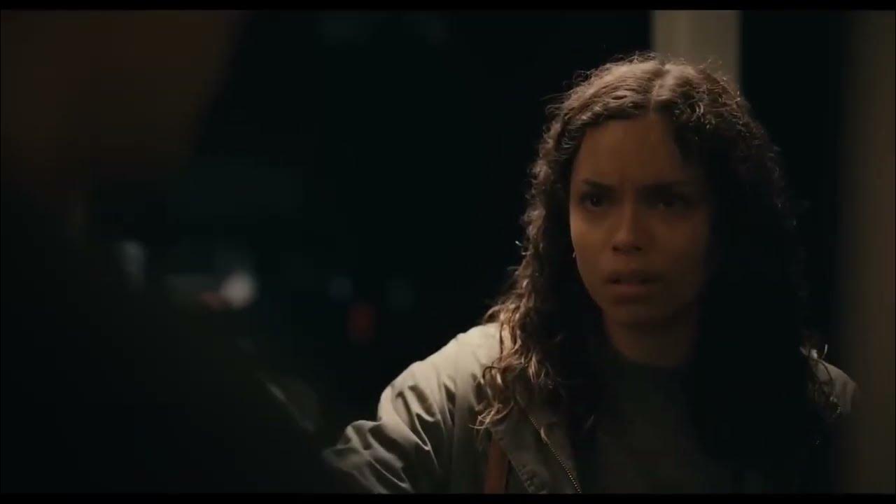 варвар 2022 год