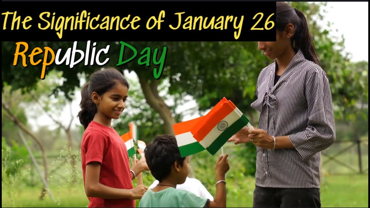 republic-day-2024-unveiling-the-significance-of-january-26-youtube