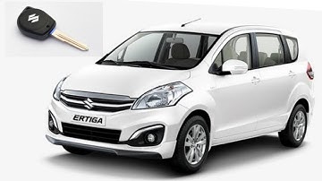 Ertiga remote matching ,swift remote matching, maruti remote matching, remote matching, remote