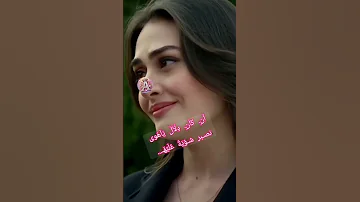 آغ ن ي ة بدرية السيد ان كان دلال ياهوى 