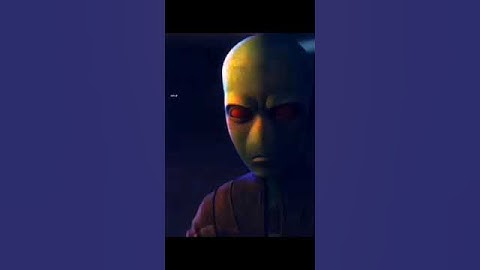 Tales of the Underworld a Official Trailer | Available May 4 on Disney last seen #vrialshort #short