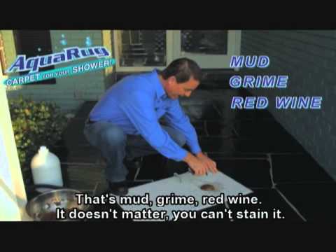 aquarug-carpet-for-your-shower-bed-bath-&-beyond