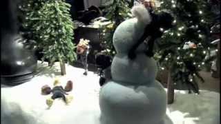 Holiday Inc - Hugo Boss