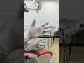 [Dental] Bunny Teeth, Underbite, Crooked Teeth 👩🏼‍⚕️🦷 How?  #allsmiledentalspecialist #pov #braces