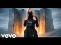 Alan Walker Style, Antrikc - Hide Away (Official Music)