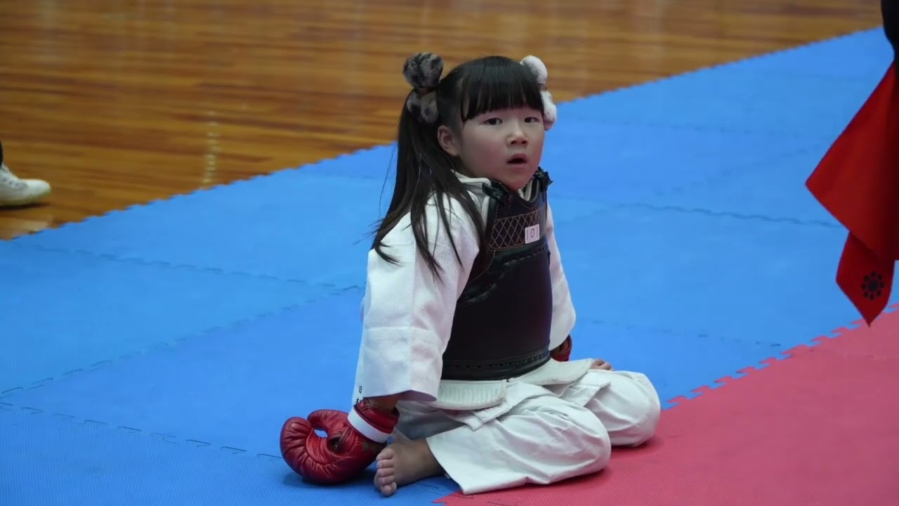 TOURNOI DU JAPON 2025