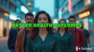 Revolutionizing Healthcare: Top Technologies Transforming Medicine Today