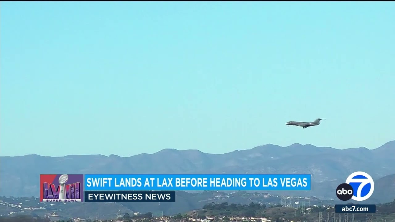 テイラー・スィフト テイラー・スウィフト-1989 スニーカー👟コンセプト✨ : r