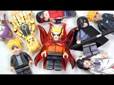 naruto the last サクラ Gekijouban Naruto The Last - Haruno Sakura - Naruto Gals - 1
