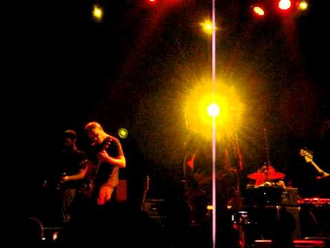 Explosions in the sky 2