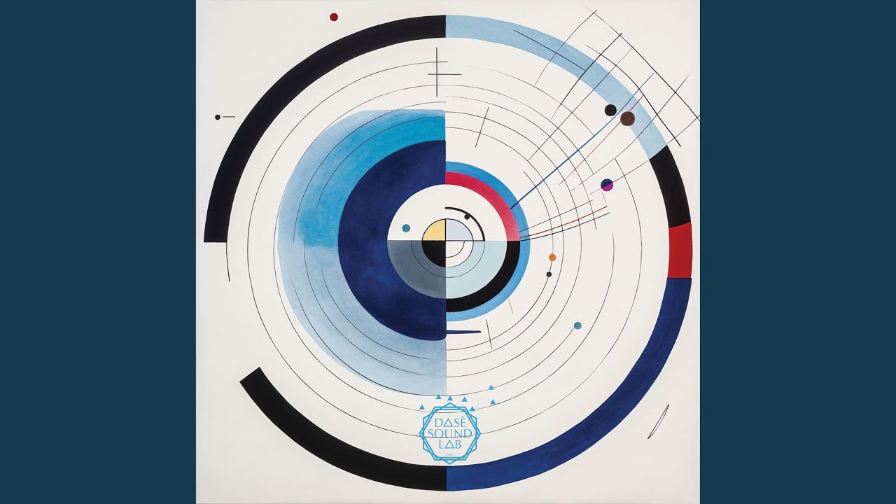 YouTubeでAshesを視聴 YouTubeでAshesを視聴