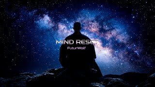 MIND RESET | Official Trailer