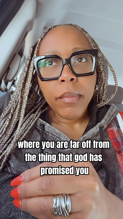 Download lagu God Wants You Content