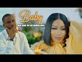 AIDA SAMB FEAT Dip Doundou Guiss (BABY) CLIP OFFICIEL image