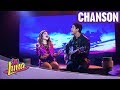 Soy Luna, saison 3 - Chanson : "Andaremos"  (épisode 10)