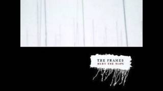 Watch Frames Locusts video