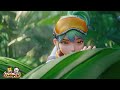 Aniimo - Trailer by NyaPurr Gaming Room