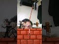 Friend save to Fiar #beautiful #funny #comedy #cartoon #bettel #duet #pakistan #india #punjab