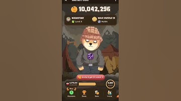 memefi special combo #combo #memefi