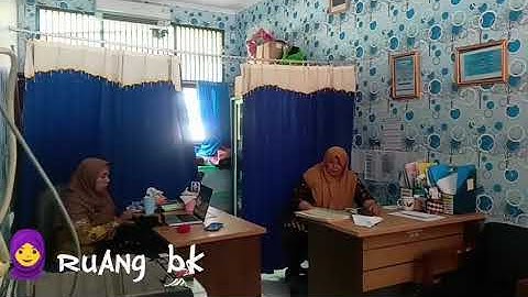 Tugas informatika,( membuat vlog di sekolah SMP Negeri 272 Jakarta 