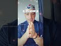دكتور محمد الشاعر عظام نصائح مهمة دكتور محمد الشاعر عظام نصائح مهمة
