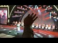 ماجد بو سويحل_ولع المسرح مهرجان التمور المصنعه 2026 mp3