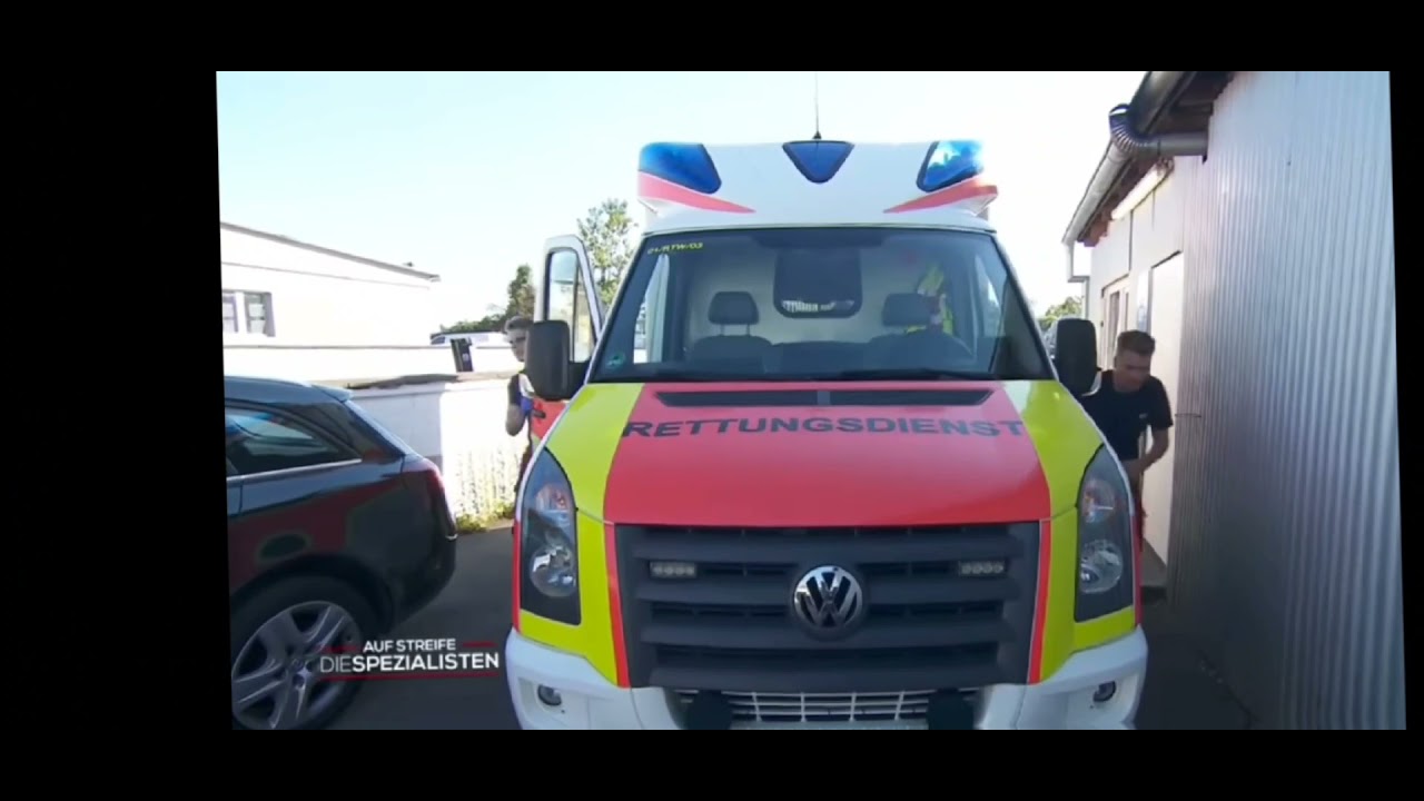 Thomas Schmidt Philipp Stehling Fan video✨