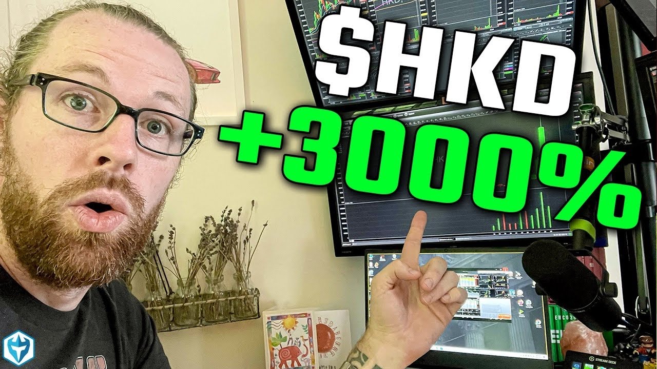 live-hkd-to-the-moon-12-05-to-467-16-in-11-days-stocks-daytrading