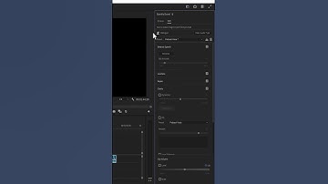 HOW TO INCREASE AUDIO QUALITY IN PREMIERE PRO