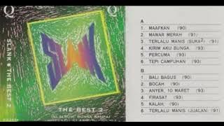 The Best Slank 2