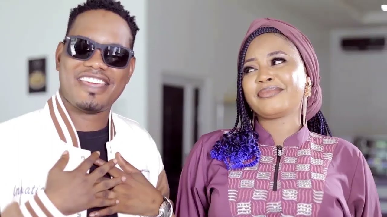 Sani Ahmad  Abani Ke  Official Music Video