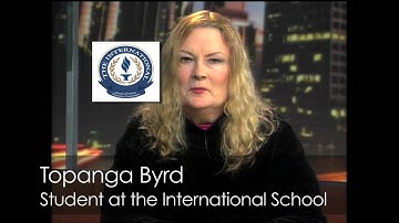 Student Review of Forensic School of Document Examination